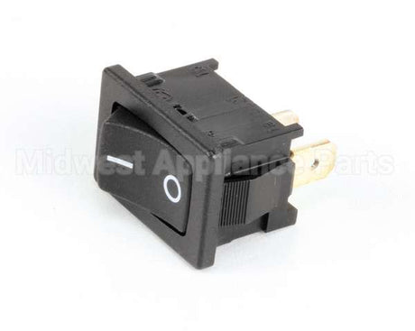 2423300 Garland Switch Spst 1801-1146 Marquard