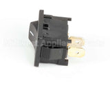 2423300 Garland Switch Spst 1801-1146 Marquard