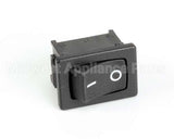2423300 Garland Switch Spst 1801-1146 Marquard