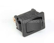 2423301 Garland Switch Spst 1801-1119 Marquard