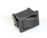 2423301 Garland Switch Spst 1801-1119 Marquard