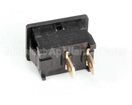 2423301 Garland Switch Spst 1801-1119 Marquard
