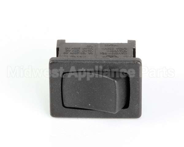 2423301 Garland Switch Spst 1801-1119 Marquard