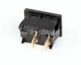 2423301 Garland Switch Spst 1801-1119 Marquard