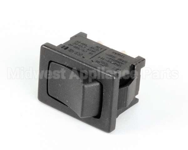 2423301 Garland Switch Spst 1801-1119 Marquard