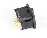 2423301 Garland Switch Spst 1801-1119 Marquard