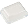 2423400 Compatible Garland Protection Cap