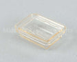 2423400 Garland Protection Cap 203.089.011