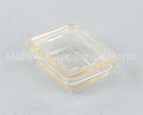 2423400 Garland Protection Cap 203.089.011