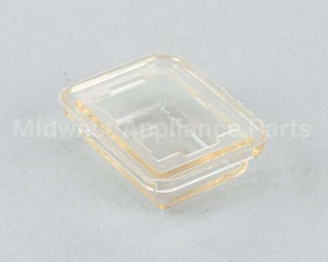 2423400 Garland Protection Cap 203.089.011