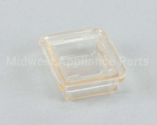 2423400 Garland Protection Cap 203.089.011