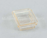 2423400 Garland Protection Cap 203.089.011
