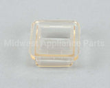 2423400 Garland Protection Cap 203.089.011