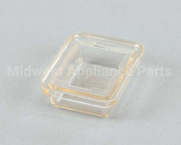 2423400 Garland Protection Cap 203.089.011