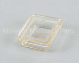 2423400 Garland Protection Cap 203.089.011