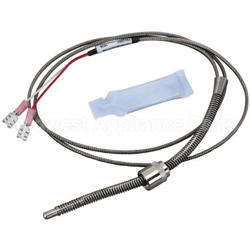 2423501 Compatible Garland Thermocouple - "J" Type