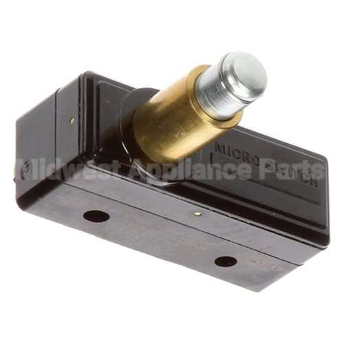 24237 Compatible Giles Plunger Switch 250V/15A
