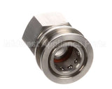 24246 Ultrafryer Body, Quick Connect 1/2In