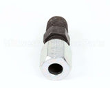 24247 Ultrafryer Fitting, Compression Male