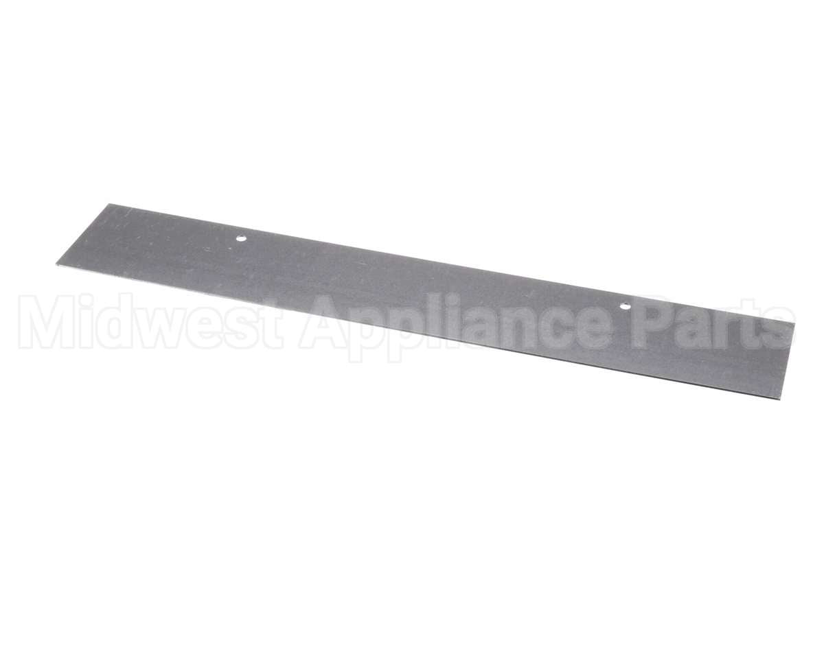 2424701 Garland Burner Hold Down