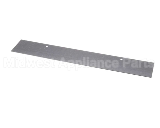 2424701 Garland Burner Hold Down