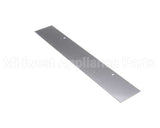 2424701 Garland Burner Hold Down