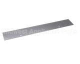 2424701 Garland Burner Hold Down