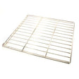 2424800 Compatible Garland Master Ovn Rack (25.875X 26.75)