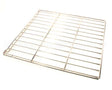 2424800 Garland Master Ovn Rack (25.875X26.75)