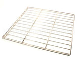 2424800 Garland Master Ovn Rack (25.875X26.75)