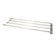 2424900 Compatible Garland Master Rack Guide Lt Rt