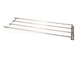 2424900 Garland Master Rack Guide Lt Rt