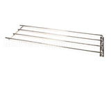 2424900 Garland Master Rack Guide Lt Rt