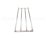 2424900 Garland Master Rack Guide Lt Rt