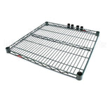 2424NK3 Metro 24X24 Metroseal Iii Shelf