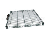 2424NK3 Metro 24X24 Metroseal Iii Shelf