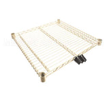 2424Y Gold Bond Shelf 24X24 Gold Bond