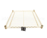 2424Y Gold Bond Shelf 24X24 Gold Bond
