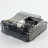 242508216 Frigidaire Inverter