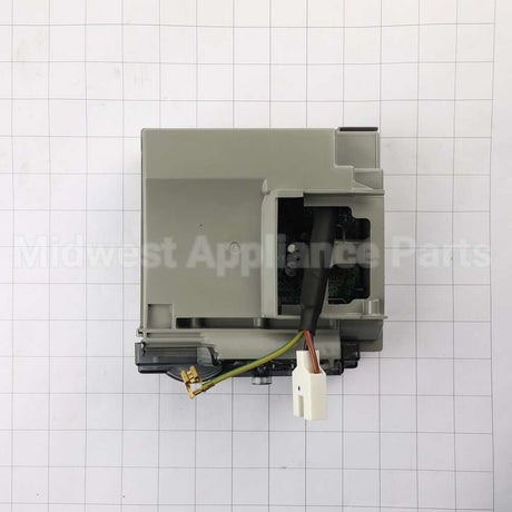 242508216 Frigidaire Inverter