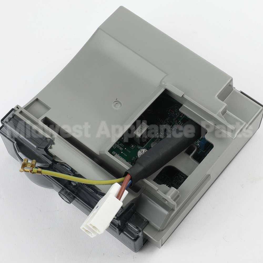 242508216 Frigidaire Inverter