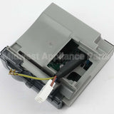 242508216 Frigidaire Inverter