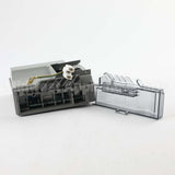 242508216 Frigidaire Inverter