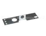 2425200 Garland Switch Mounting Bracket Lt