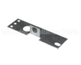 2425200 Garland Switch Mounting Bracket Lt