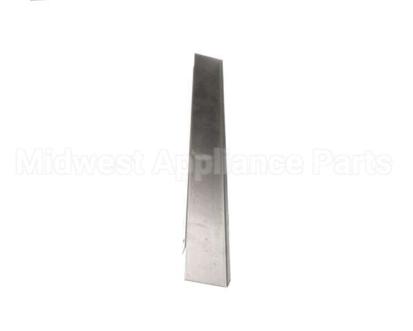 2425600 Garland Grease Tray Guide