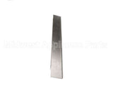 2425600 Garland Grease Tray Guide
