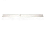 2425600 Garland Grease Tray Guide