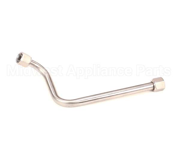 24257 Henny Penny Assembly-Tube-Pump To Pot Ofg321