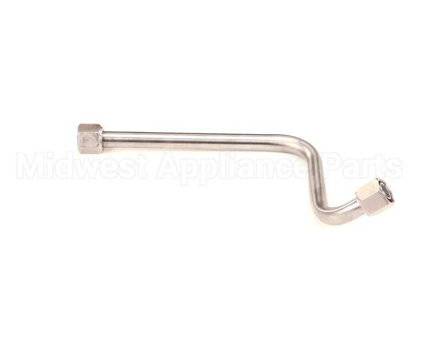24257 Henny Penny Assembly-Tube-Pump To Pot Ofg321